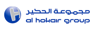 Al-Hokair-Group.png