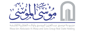 MOSA-LOGO-001-copy.png