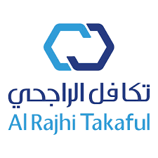 Rajhi-Takaful.png