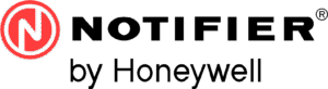 222-2226702_notifier-by-honeywell-logo