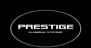 276166533_114390557914322_4915317992363190012_n