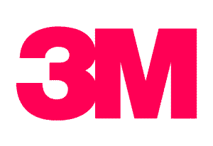 3M-logo