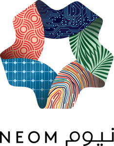 4878f0ee-db63-4572-b95c-aeb0aa6997e7