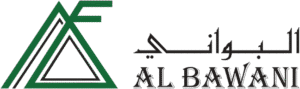 AL-Bawani-logo