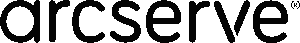 Arcserve_logo.svg