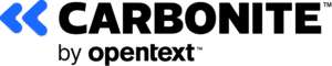 Carbonite-by-OpenText-logo