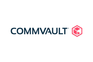 Commvault-Logo.wine
