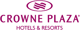 Crowne_Plaza_logo.svg