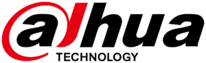 Dahua_Technology_logo.svg