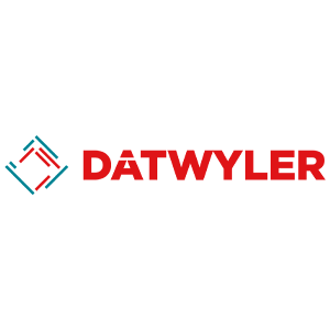 Datwyler-logo