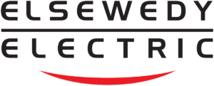 Elsewedy_Electric_Logo.svg