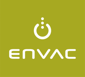 Envac-Singapore