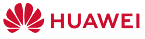 Huawei-Logo-PNG-Colour@zeevector.com_