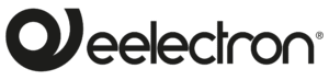Logo_Eelectron_black