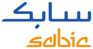Logo_of_Sabic.svg