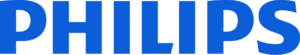 Philips_logo_new.svg