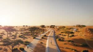 Sports-Boulevard-linion