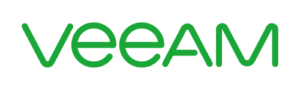 Veeam_logo