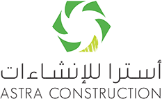 construction-logo-1