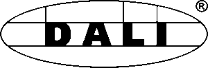 dali_r_logo_black