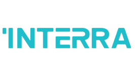 interra-logo