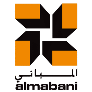 logo-almabani