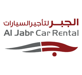 sub-rental